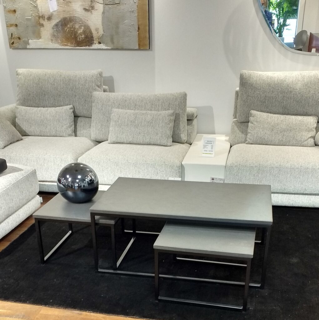 Table Basse Gigognes Leroy Merlin – Neuve, 2 Tables, Bois, Pour Salon